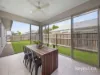 37 Brookfield Terrace, Idalia, Qld 4811-Image