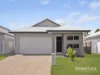 37 Brookfield Terrace, Idalia, Qld 4811-Image