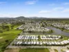 37 Brookfield Terrace, Idalia, Qld 4811-Image