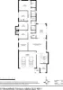 37 Brookfield Terrace, Idalia, Qld 4811-Floorplan
