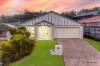 37 Brookvale Drive, Underwood, Qld 4119
