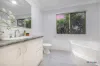 37 Brookvale Drive, Underwood, Qld 4119-Image