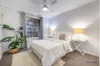 37 Brookvale Drive, Underwood, Qld 4119-Image