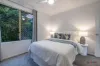 37 Brookvale Drive, Underwood, Qld 4119-Image