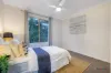 37 Brookvale Drive, Underwood, Qld 4119-Image