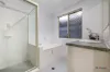 37 Brookvale Drive, Underwood, Qld 4119-Image