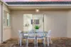 37 Brookvale Drive, Underwood, Qld 4119-Image