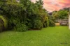 37 Brookvale Drive, Underwood, Qld 4119-Image