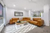 37 Brookvale Drive, Underwood, Qld 4119-Image