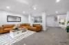 37 Brookvale Drive, Underwood, Qld 4119-Image