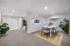 37 Brookvale Drive, Underwood, Qld 4119-Image