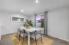 37 Brookvale Drive, Underwood, Qld 4119-Image