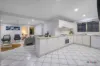 37 Brookvale Drive, Underwood, Qld 4119-Image