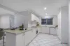 37 Brookvale Drive, Underwood, Qld 4119-Image