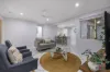 37 Brookvale Drive, Underwood, Qld 4119-Image
