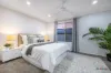 37 Brookvale Drive, Underwood, Qld 4119-Image