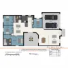 37 Brookvale Drive, Underwood, Qld 4119-Floorplan