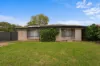 37 Brown Street, Willaston, SA 5118