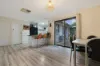 37 Brown Street, Willaston, SA 5118-Image
