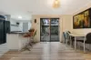37 Brown Street, Willaston, SA 5118-Image