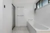 37 Brown Street, Willaston, SA 5118-Image