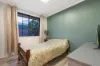 37 Brown Street, Willaston, SA 5118-Image