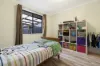 37 Brown Street, Willaston, SA 5118-Image