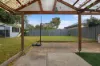 37 Brown Street, Willaston, SA 5118-Image