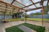 37 Brown Street, Willaston, SA 5118-Image