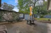 37 Brown Street, Willaston, SA 5118-Image