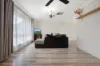 37 Brown Street, Willaston, SA 5118-Image
