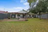 37 Brown Street, Willaston, SA 5118-Image