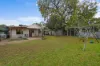 37 Brown Street, Willaston, SA 5118-Image