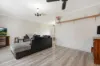 37 Brown Street, Willaston, SA 5118-Image