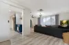 37 Brown Street, Willaston, SA 5118-Image