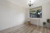 37 Brown Street, Willaston, SA 5118-Image