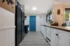 37 Brown Street, Willaston, SA 5118-Image