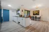 37 Brown Street, Willaston, SA 5118-Image