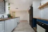 37 Brown Street, Willaston, SA 5118-Image