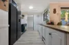 37 Brown Street, Willaston, SA 5118-Image