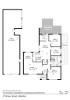37 Brown Street, Willaston, SA 5118-Floorplan