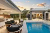 37 Browne Avenue, Dalkeith WA 6009-Image
