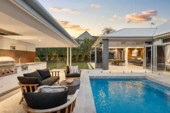 37 Browne Avenue, Dalkeith WA 6009-Image