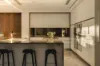 37 Browne Avenue, Dalkeith WA 6009-Image