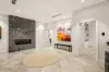 37 Browne Avenue, Dalkeith WA 6009-Image