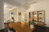 37 Browne Avenue, Dalkeith WA 6009-Image