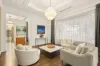 37 Browne Avenue, Dalkeith WA 6009-Image
