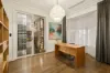 37 Browne Avenue, Dalkeith WA 6009-Image