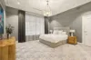 37 Browne Avenue, Dalkeith WA 6009-Image