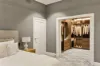 37 Browne Avenue, Dalkeith WA 6009-Image